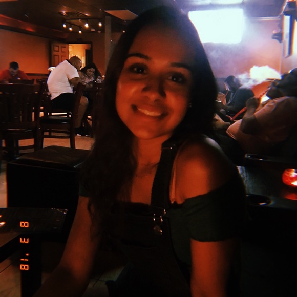 xshreya